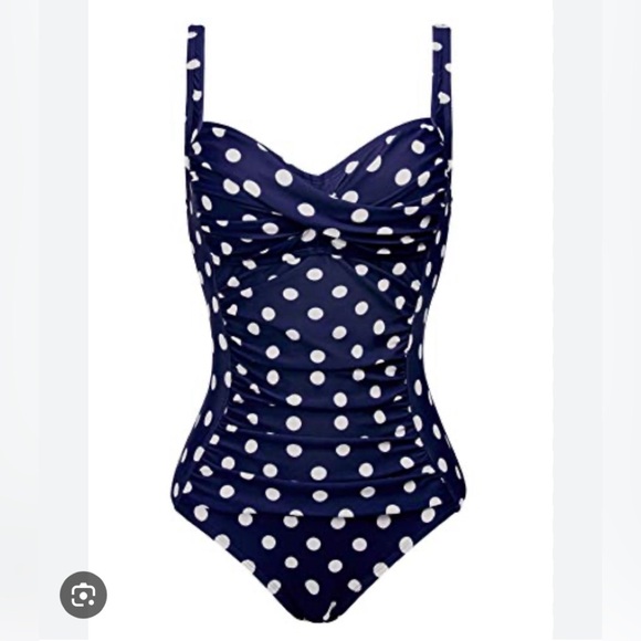 🌴Joyeria swimsuit - Picture 1 of 4